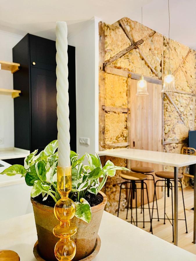 Casa Da Lapa Apartment Lissabon